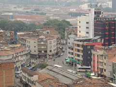 MEDELLÍN