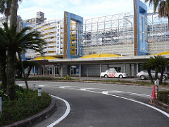 miyazaki_20121116092256