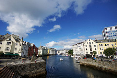 Ålesund