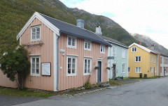 Mosjoen DSCF2307 Norway