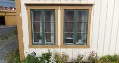 Mosjoen DSCF2313 Norway