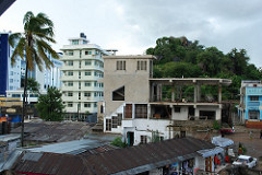 Mwanza