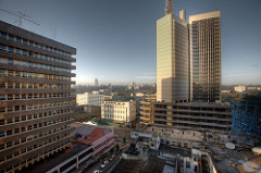 nairobi