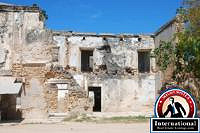 Isla De Mozambique, Nampula, Mozambique Lots/Land For Sale - Lot for Sale