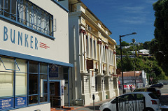 Napier