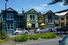 Napier