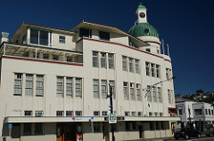 Napier