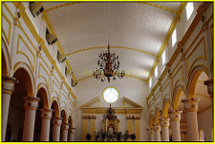 Parroquia Santo Niño,Nuevo Laredo,Estado de Tamaulipas,México