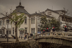 PhoTones Works #6474