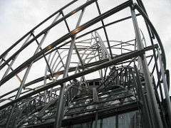 国立国際美術館