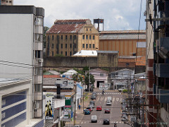 Title- , Caption- , File- 2013-12-30 15.08.15untitled shoot BR002232.jpg