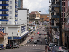 Title- , Caption- , File- 2013-12-30 15.08.05untitled shoot BR002230.jpg