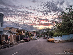 2012-12-29 Passo Fundo 018.jpg