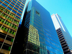 philadelphia architecture, 48