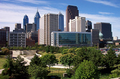 Philadelphia