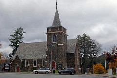 Lake Placid_2014 10 19_0607