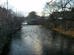 US Route 4 - New York