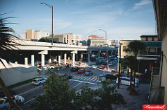 V2Lab 2014 Orlando, FL