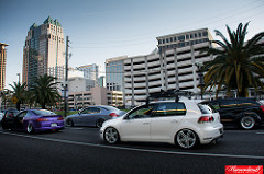 V2Lab 2014 Orlando, FL