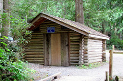 35th Anniversary in Powell River