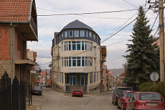 Pristina