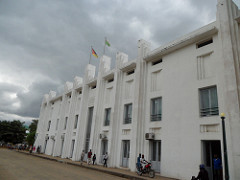 Quelimane_09