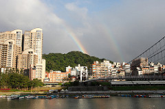 MiNe-5DII_103-1068UG