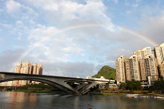 MiNe-5DII_103-1071UG