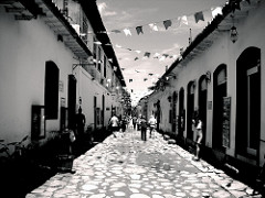 Paraty