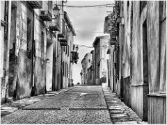 4111-Arevalo (Avila)