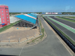 Autodromo Termas de Rio Hondo