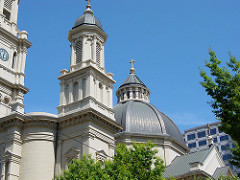 Sacramento