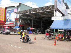 Sakon Nakhon