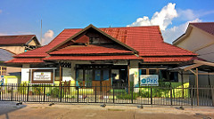 WP_20160711_16_37_15_Pro