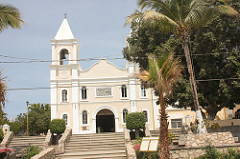 San Jose Del Cabo-9046