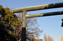 2012-sanga-yasukuni_083