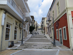 Sitia, Crete, Oct 2013