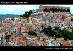 Panoramica_Ragusa_Ibla