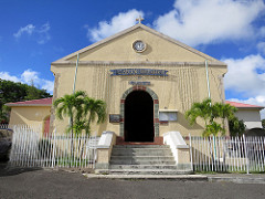 St Martin 04