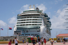 St. Maarten/St. Martin