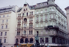 Beautiful Architecture