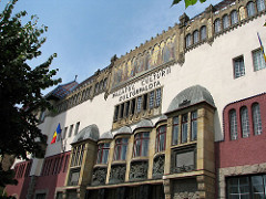 palatul-culturii-lat2