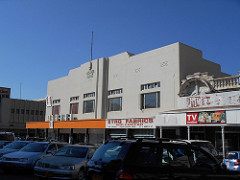 Bulawayo 04
