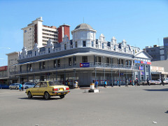 Bulawayo 02