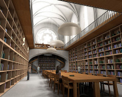 Colegio del Mundo Unido. Comillas