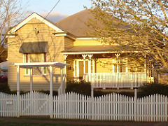 Toowoomba walk sept 11 059