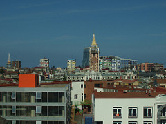 Batumi