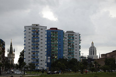 Batumi