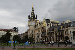 Batumi