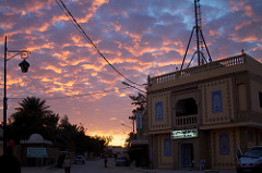 Tunisia 10-12 - 164 - Tozeur